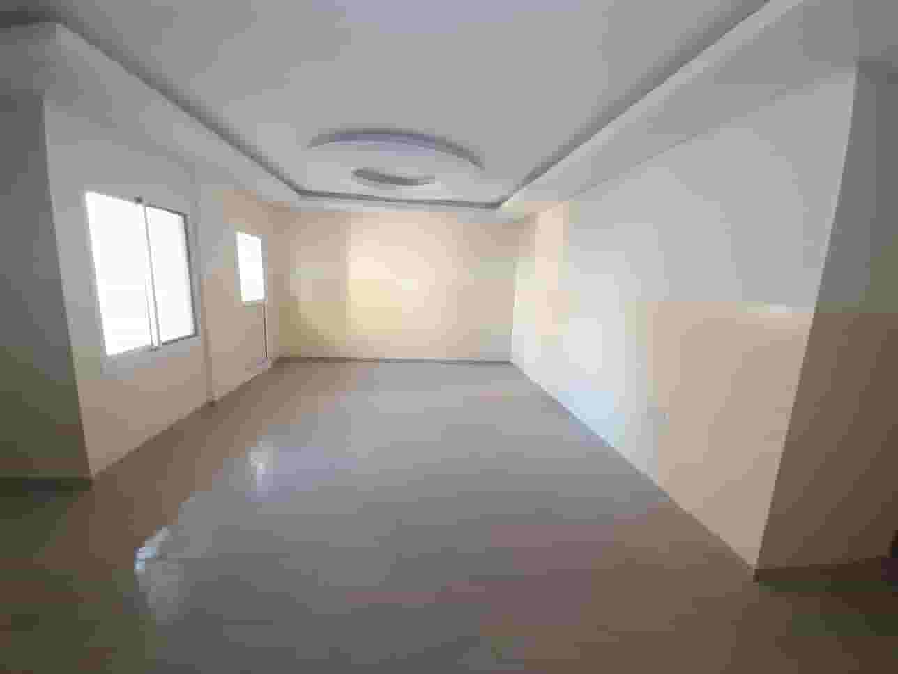 Apartment for rent in Hidd