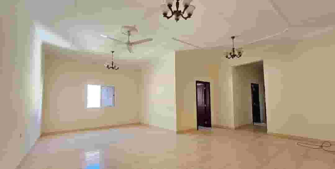 Apartments for rent in Arad