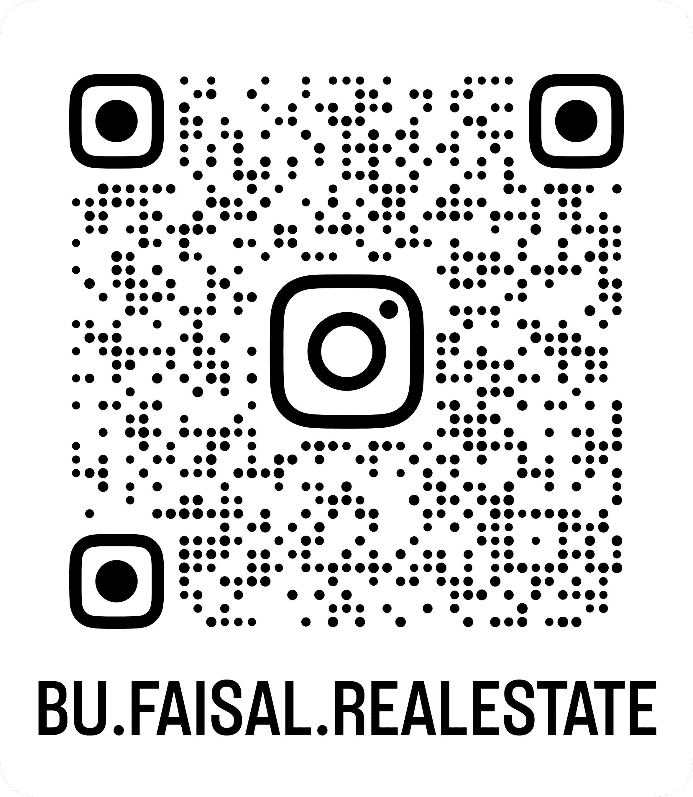 For rent an apartment in Al-Hajiyat, apartment number 21