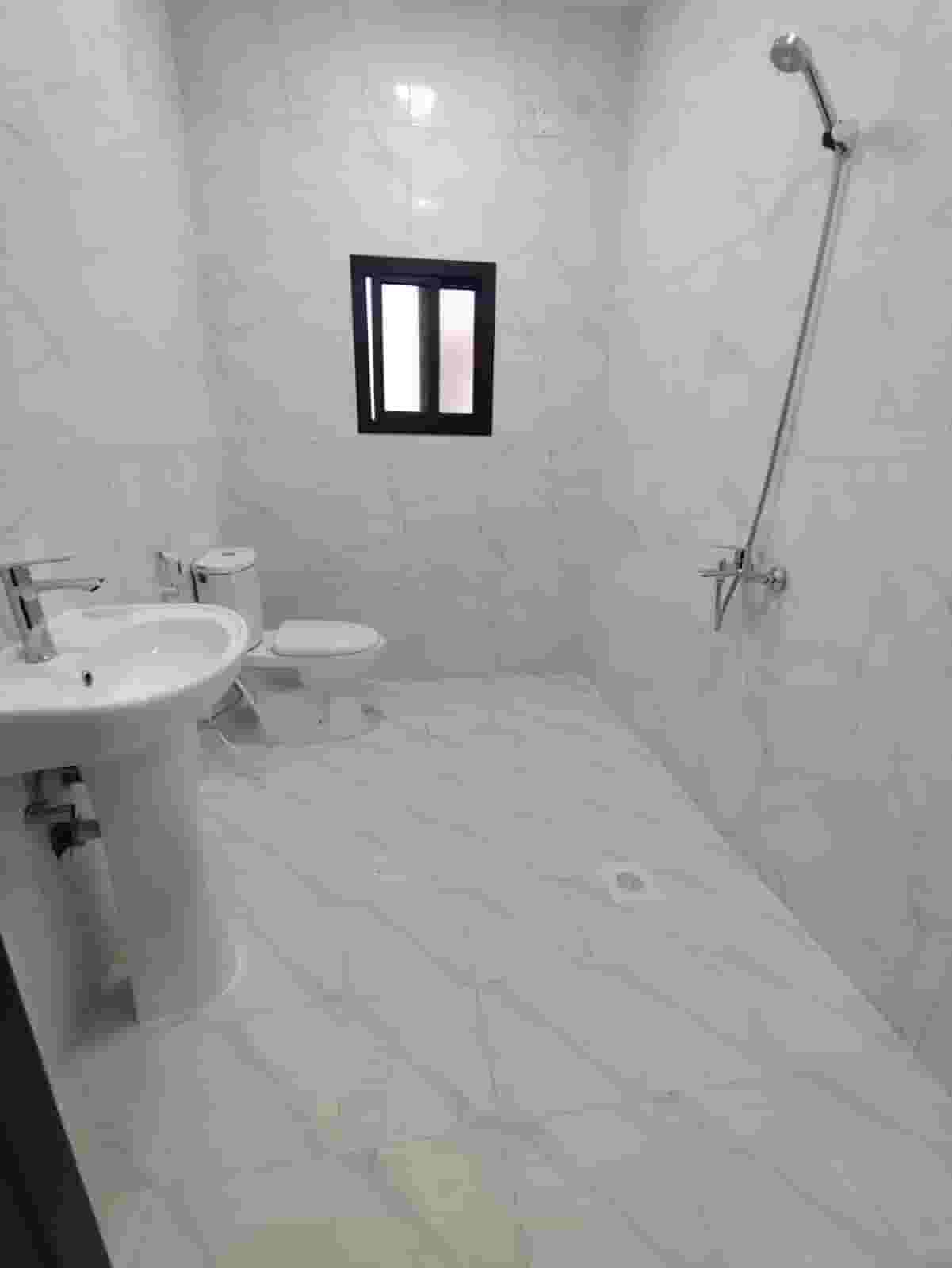 Apartment for rent in Umm Al Hassam