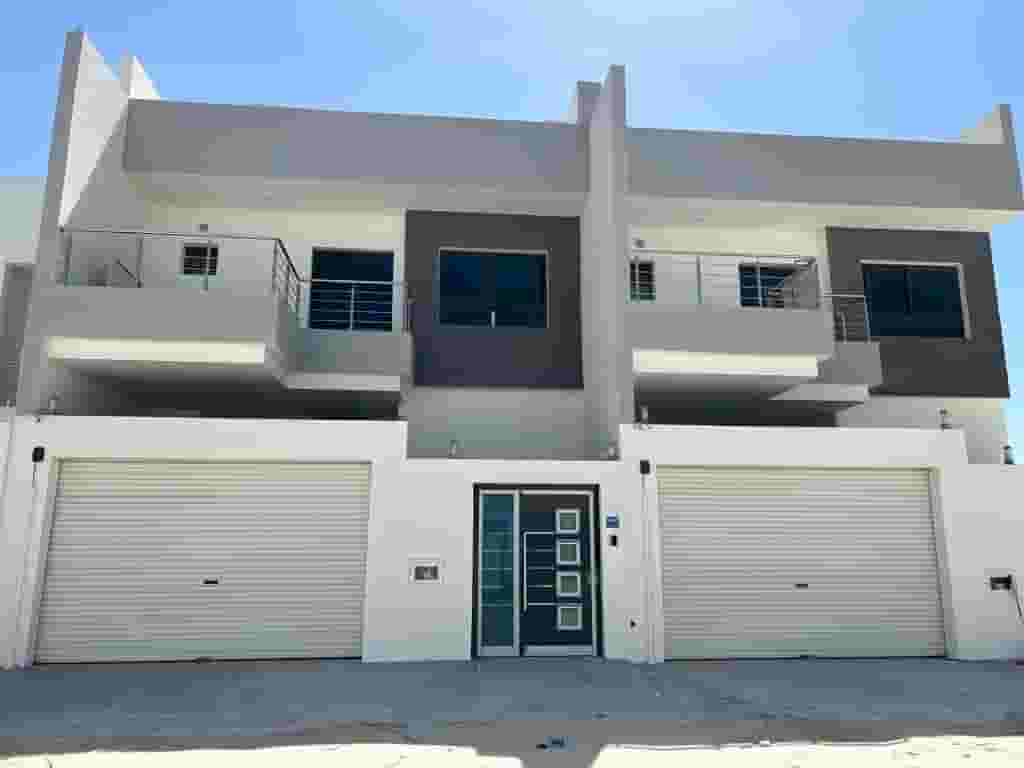New villas for sale in Al-Malikiyah