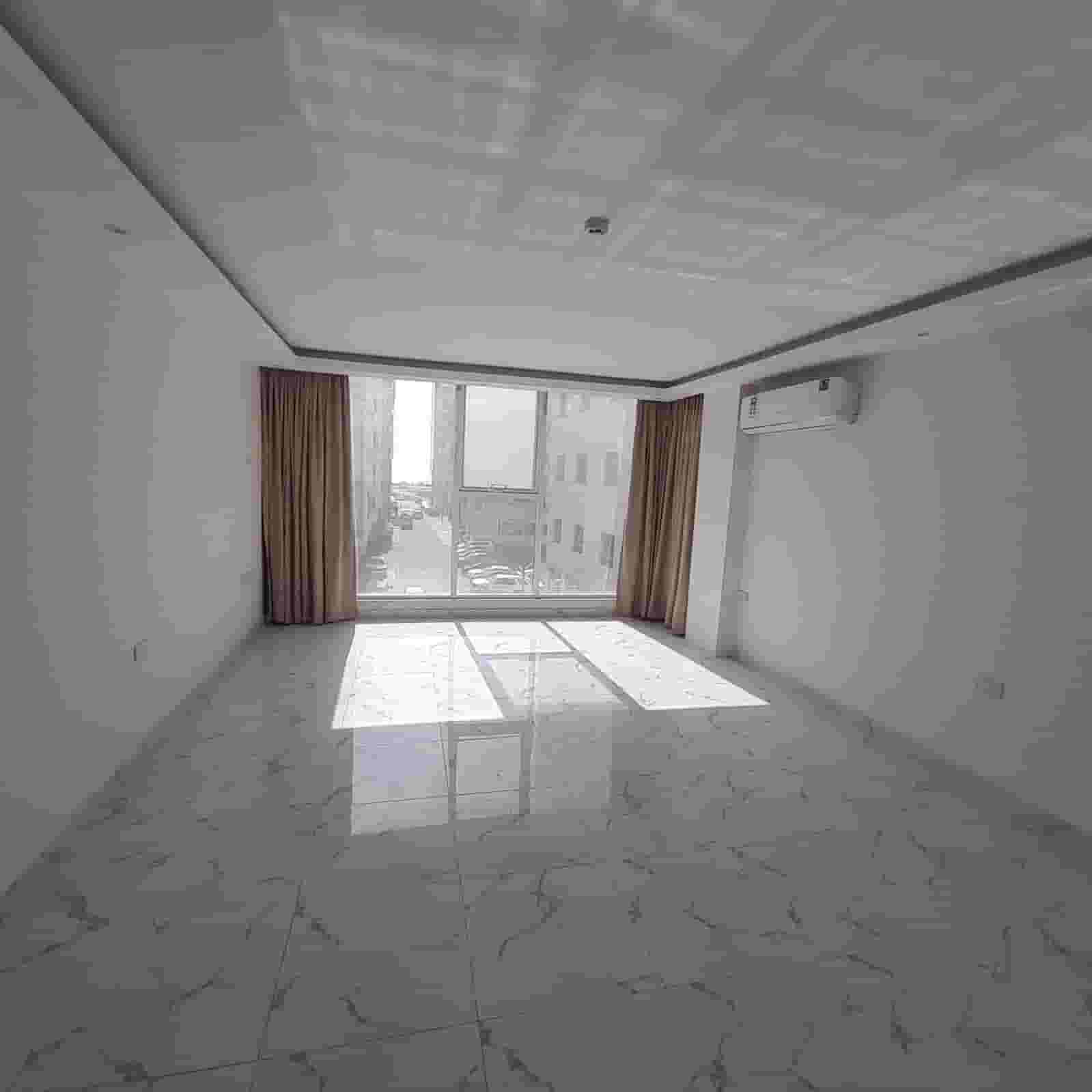 للايجار شقه في الحد