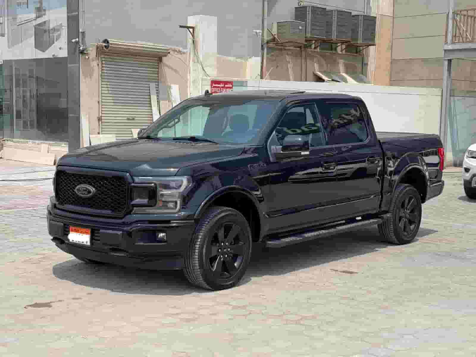 فورد اف-150/2020 للبيع