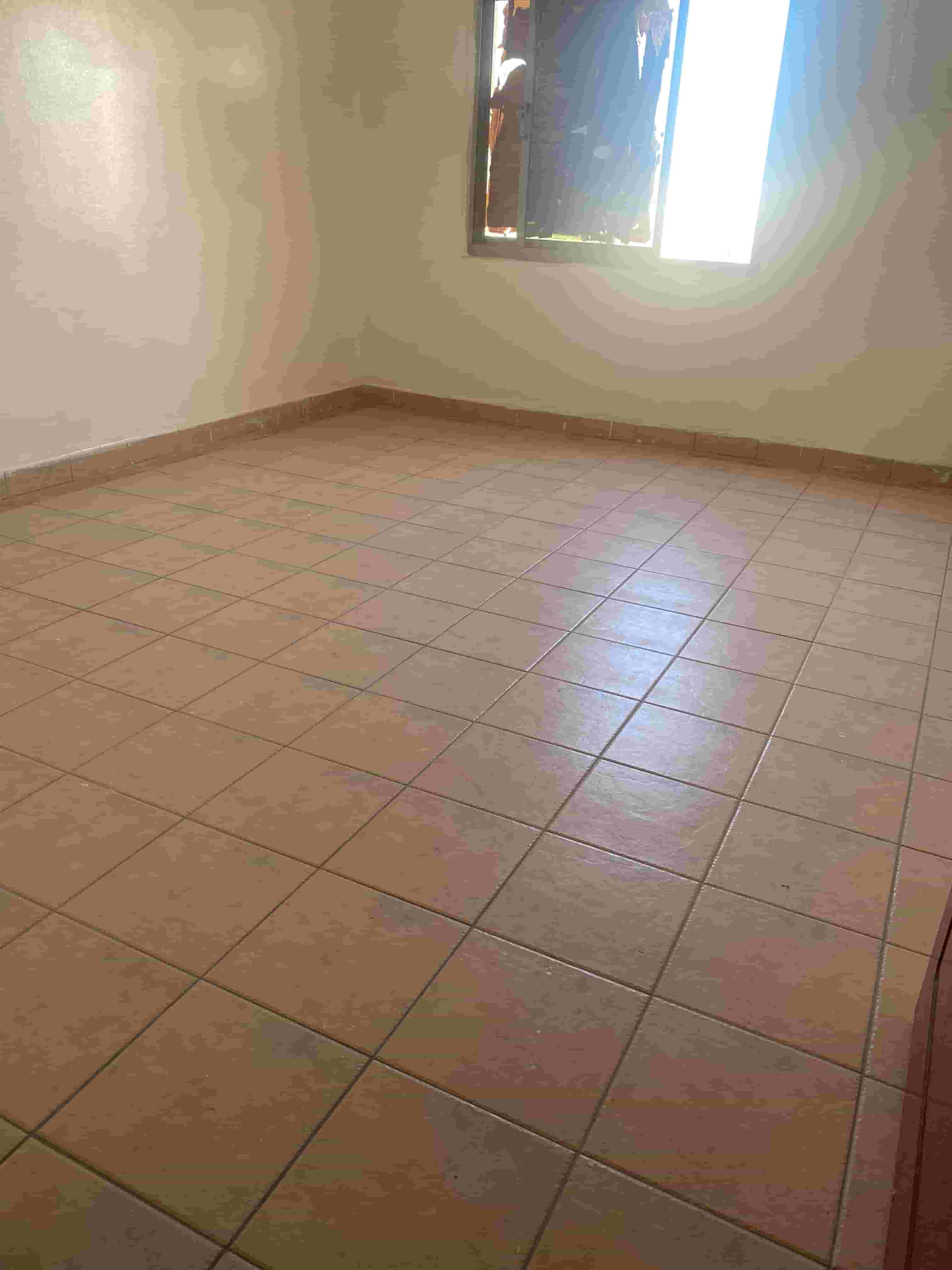 Apartment for rent in Muharraq 120m