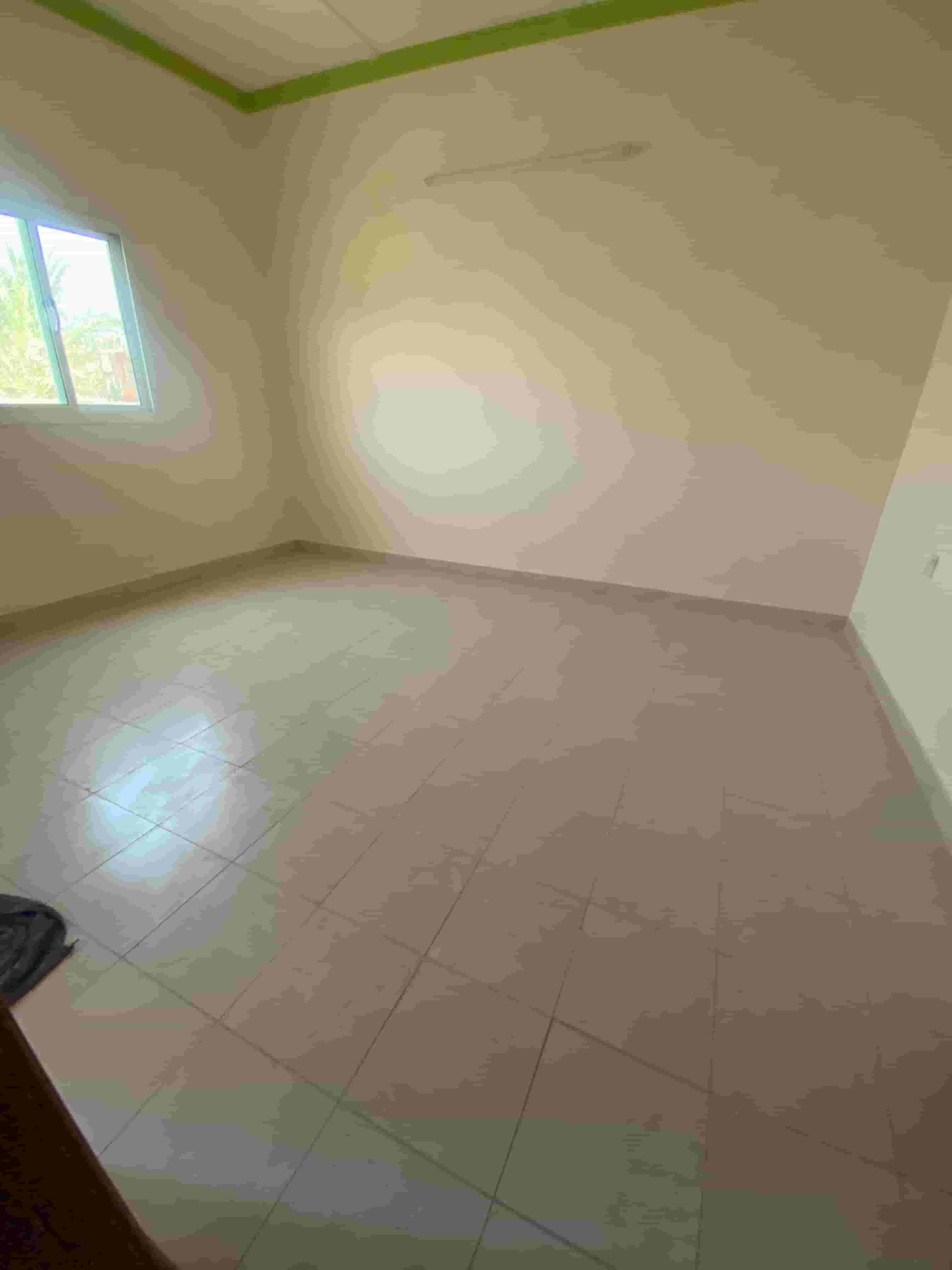 Apartment for rent in the case of Bomaher 100 m