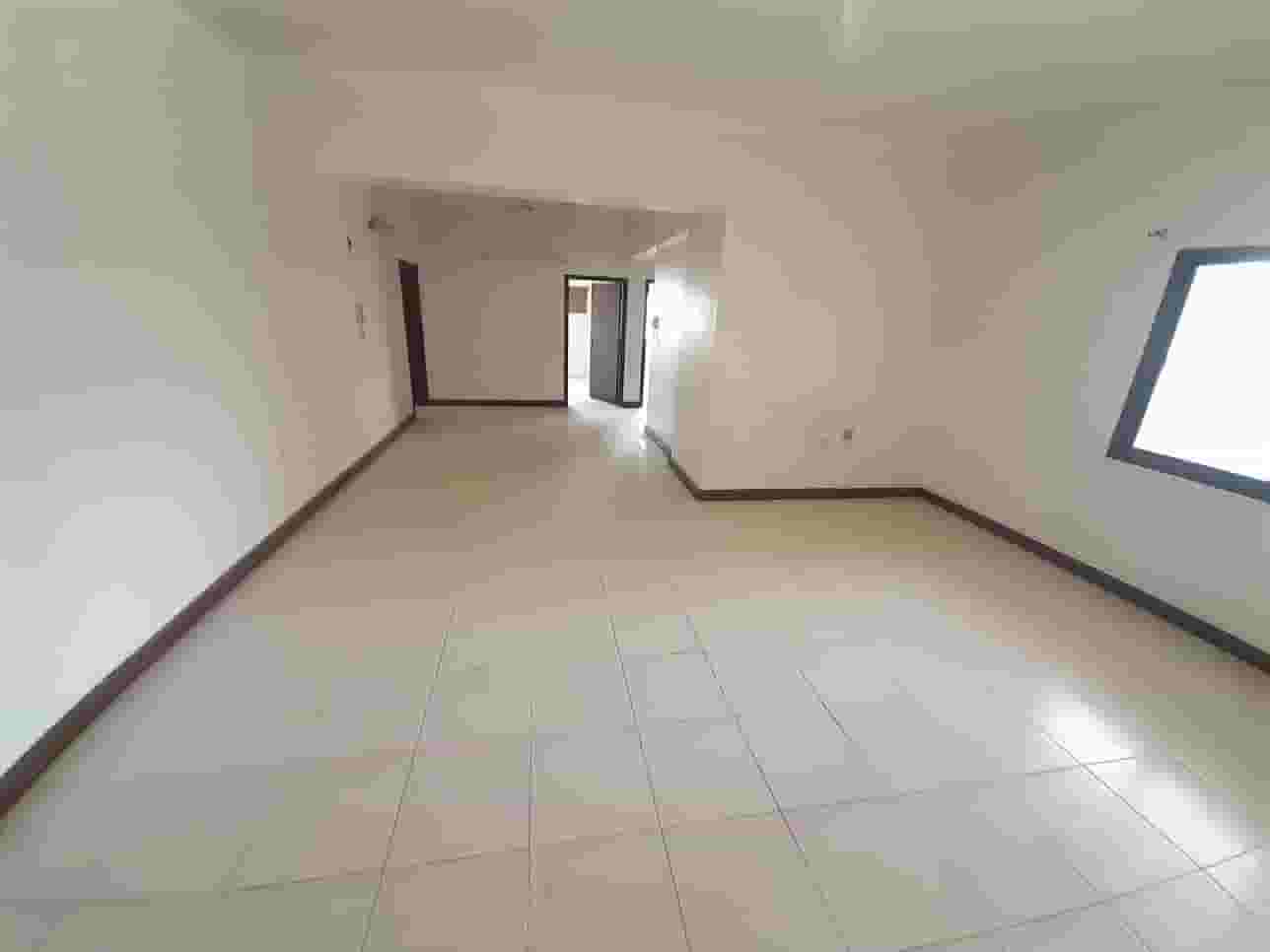 Apartment for rent in Mahooz