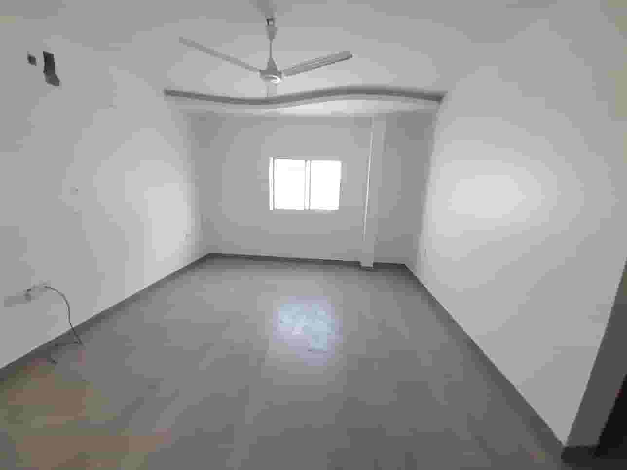 Apartment for rent in Arad
