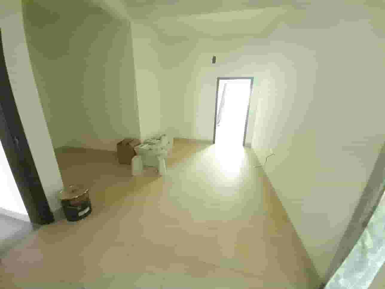 Apartment for rent in Galali