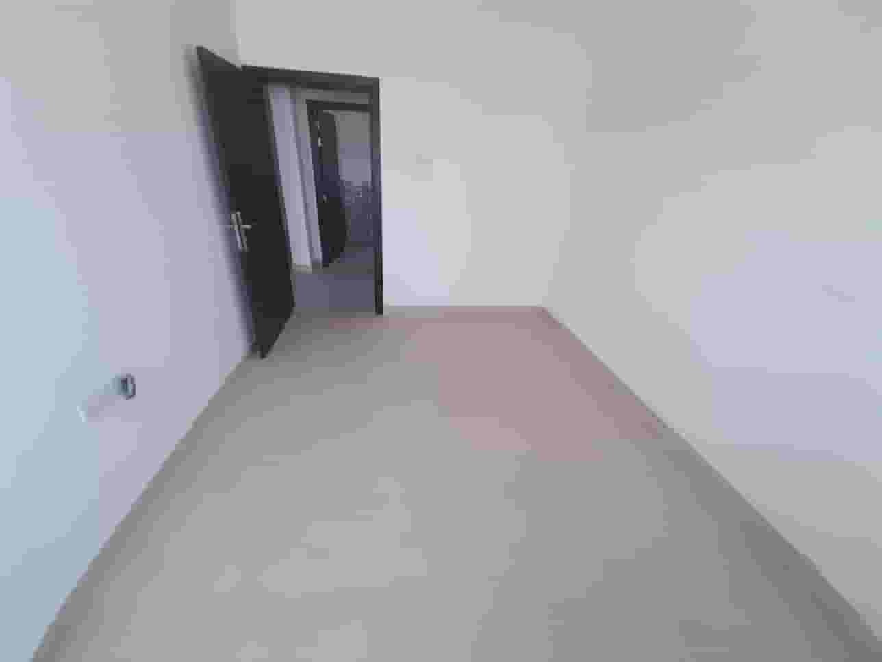 Apartment for rent in Galali