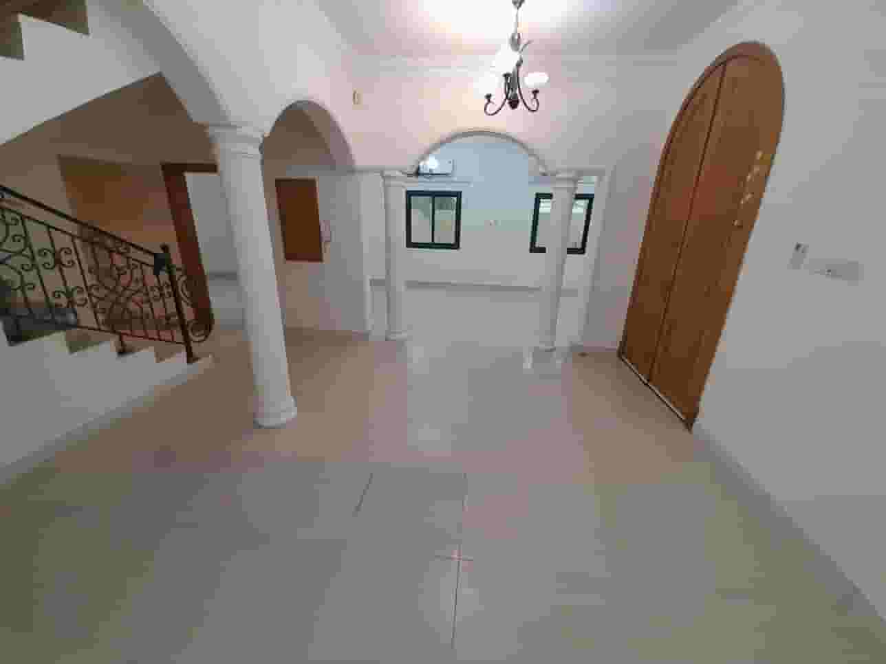 For rent a villa in Hidd