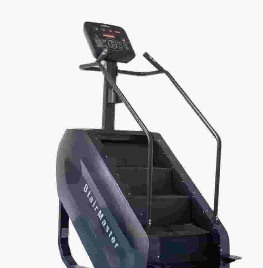 Staircase device for sale
