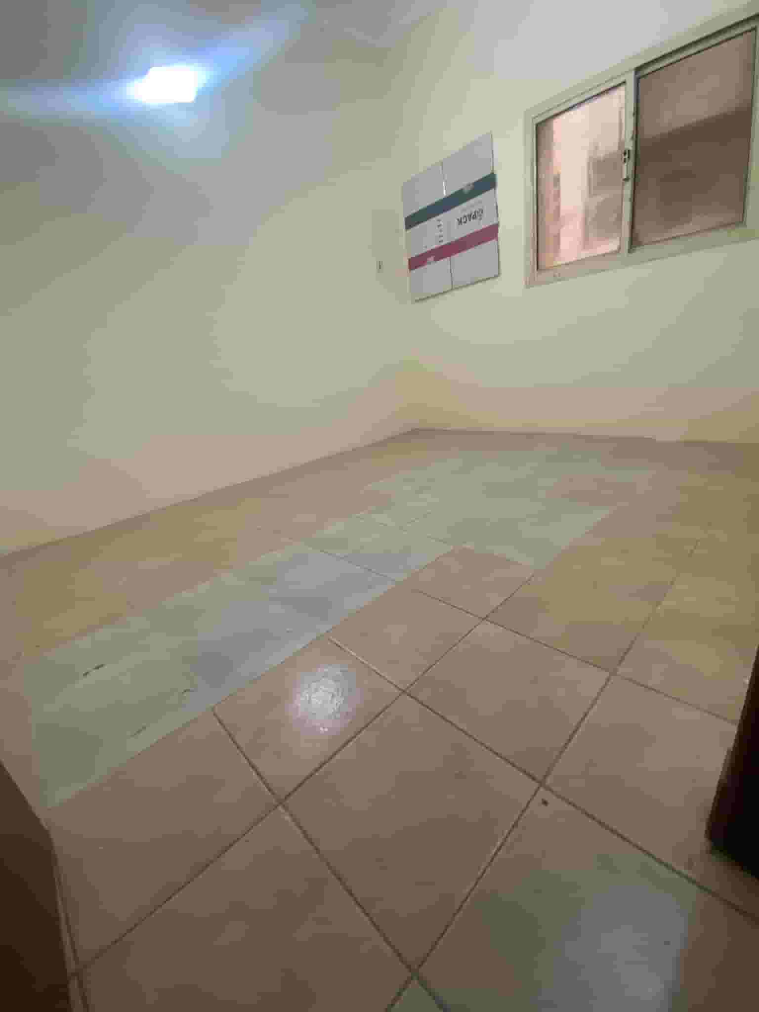 Apartment for rent in Gudaibiya