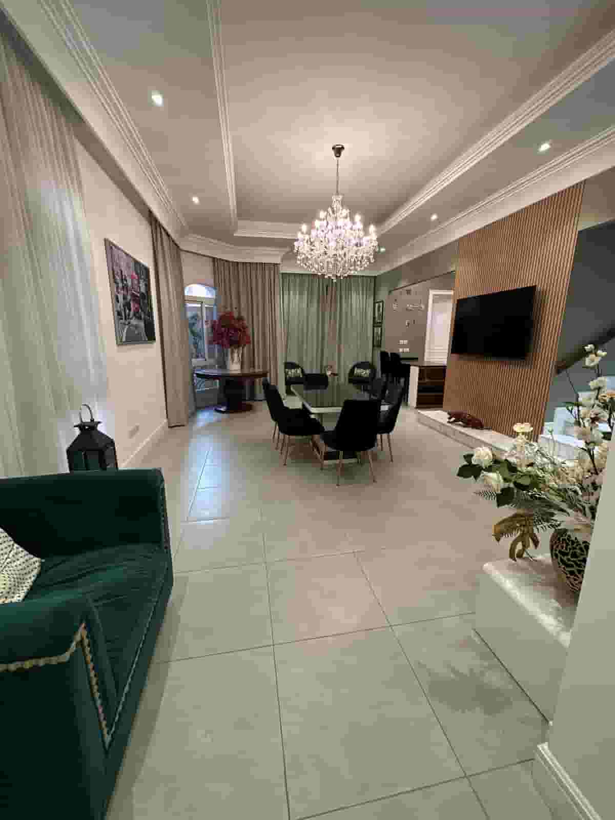 Villa for sale in El Mercado