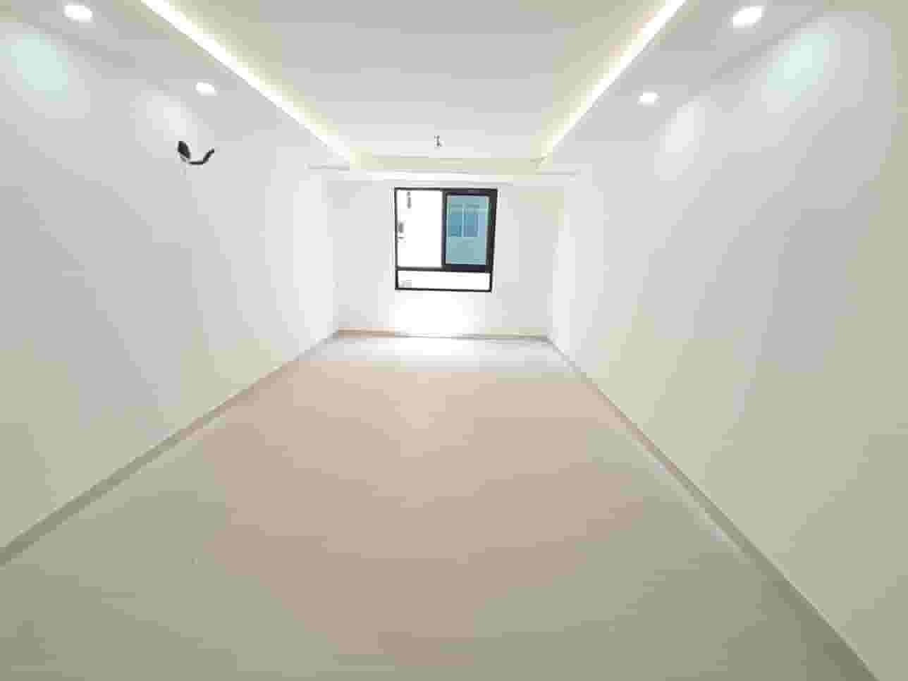 For sale an apartment in Hidd