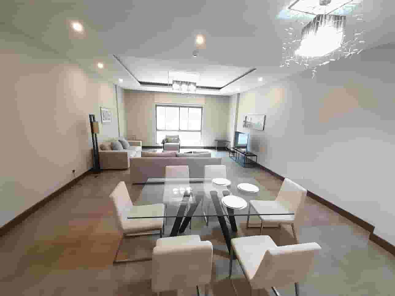 للايجار شقه في امواج