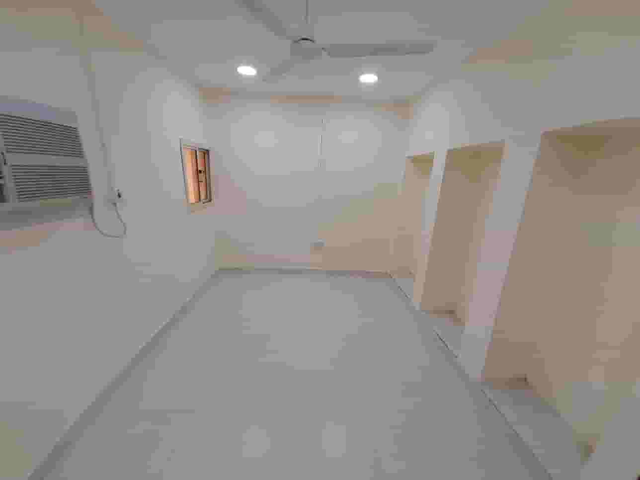 للبيع بيت بقلالي