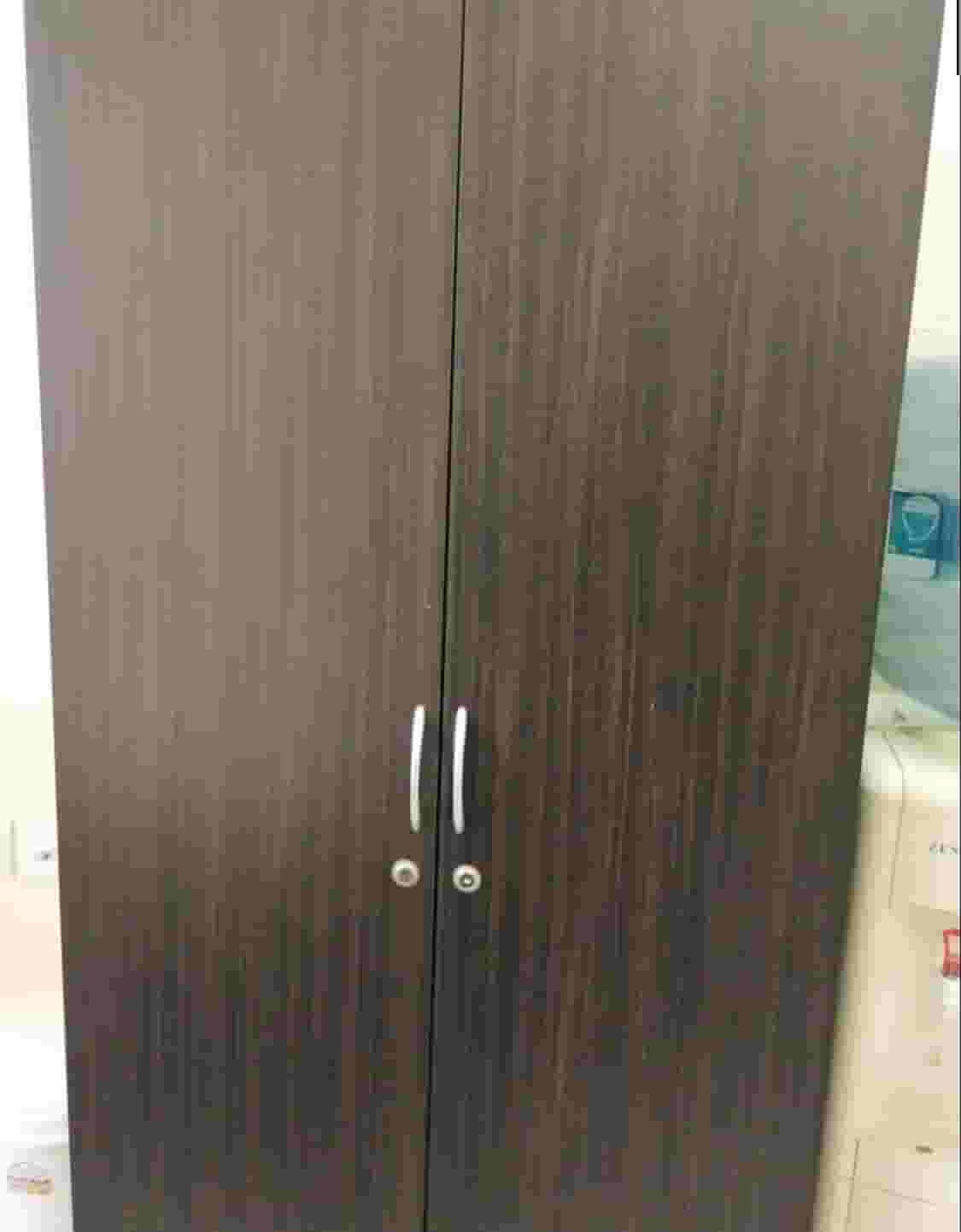 bedroom for sale