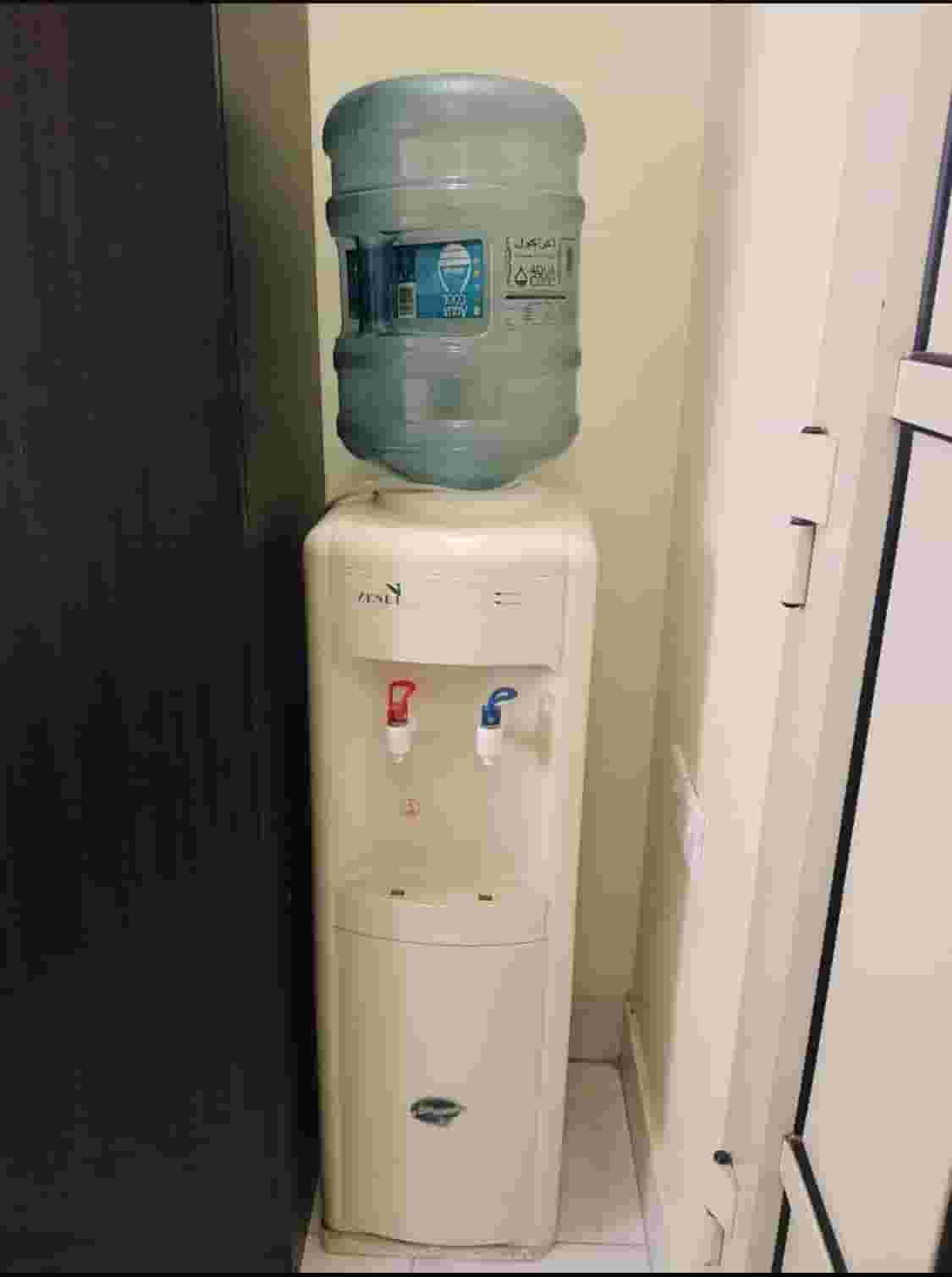 water cooler for sale