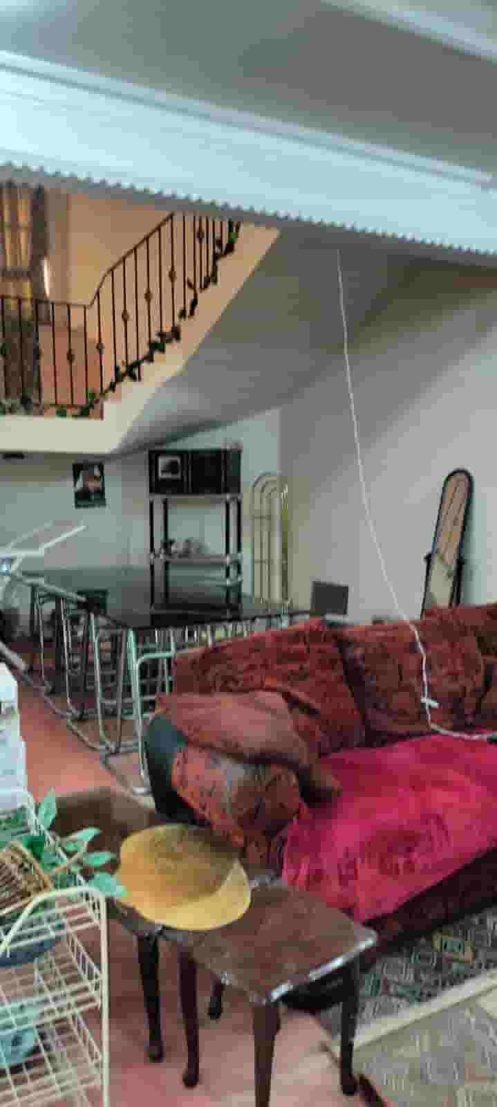 بيت للبيع فى منطقة بوكوارة الرفاع