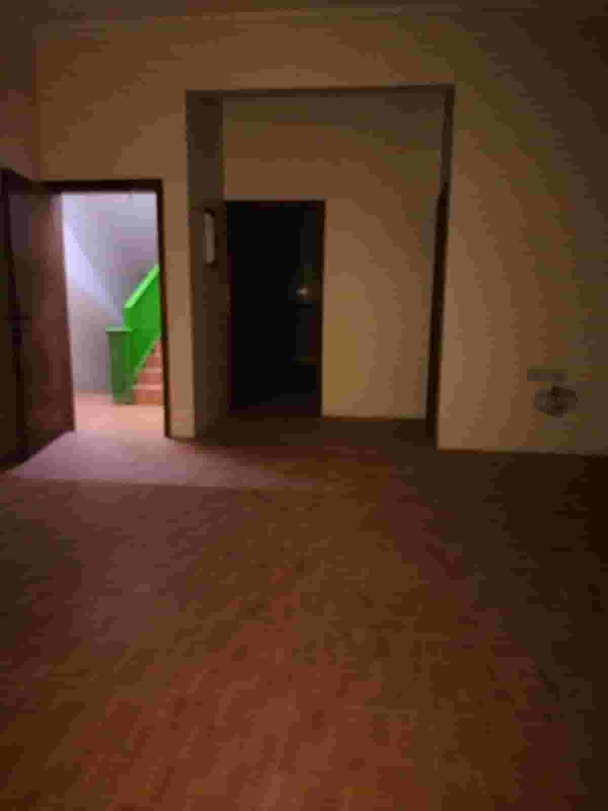 شقه للايجار في منطقه جرداب