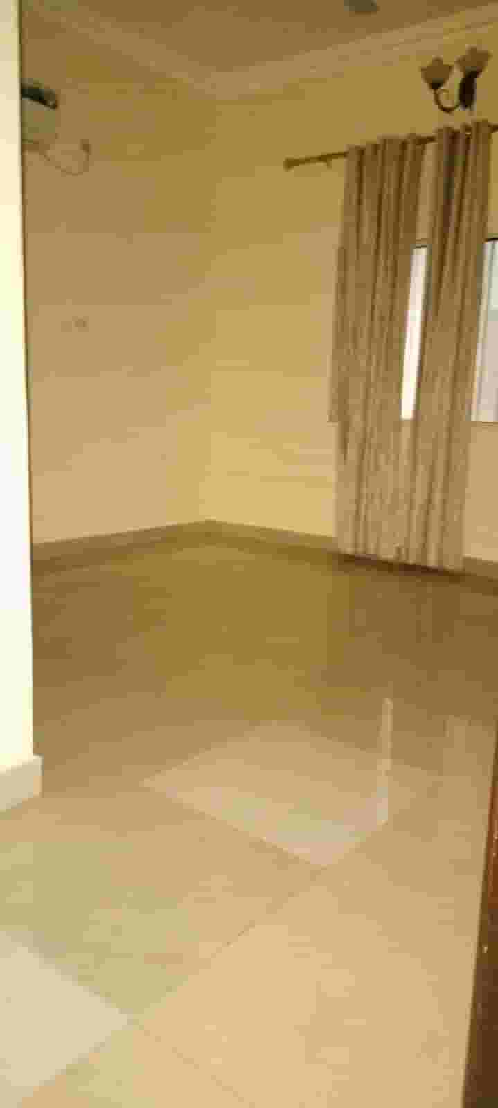 Apartment for rent in Tubli 