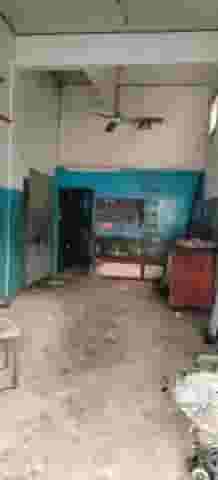 محل للإيجار في الرفاع الشرقي مناسب