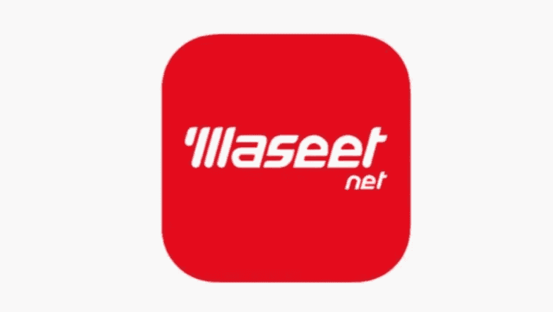 مستودع/مخزن للإيجار في سترة