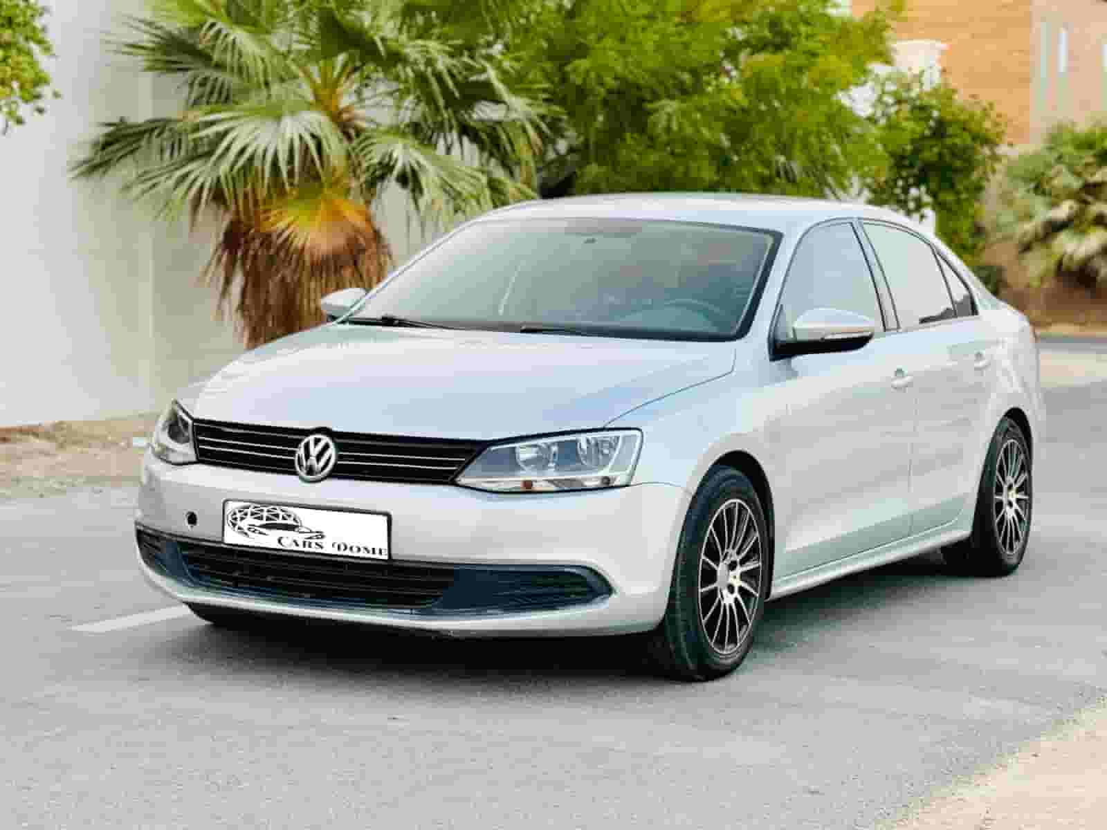 Jetta 2014 for sale