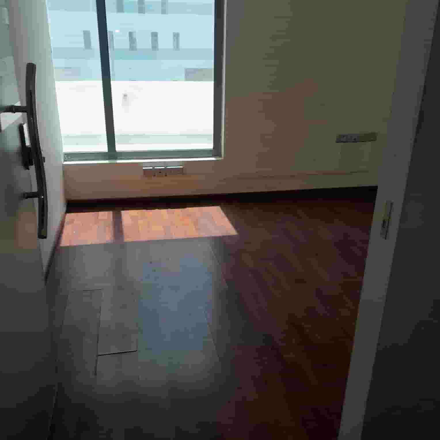 Commercial offices for rent in Seif
