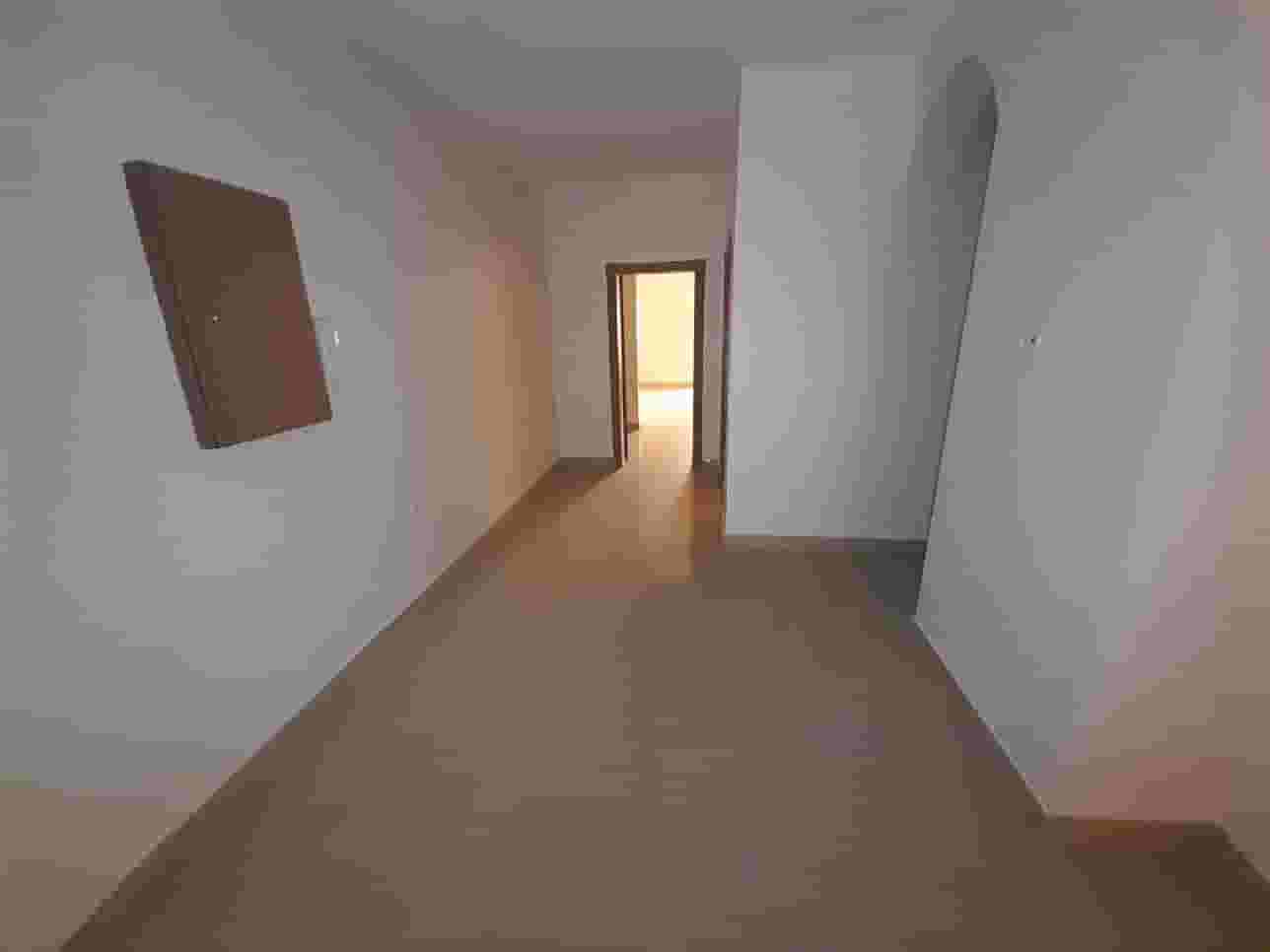 Apartment for rent in Hidd
