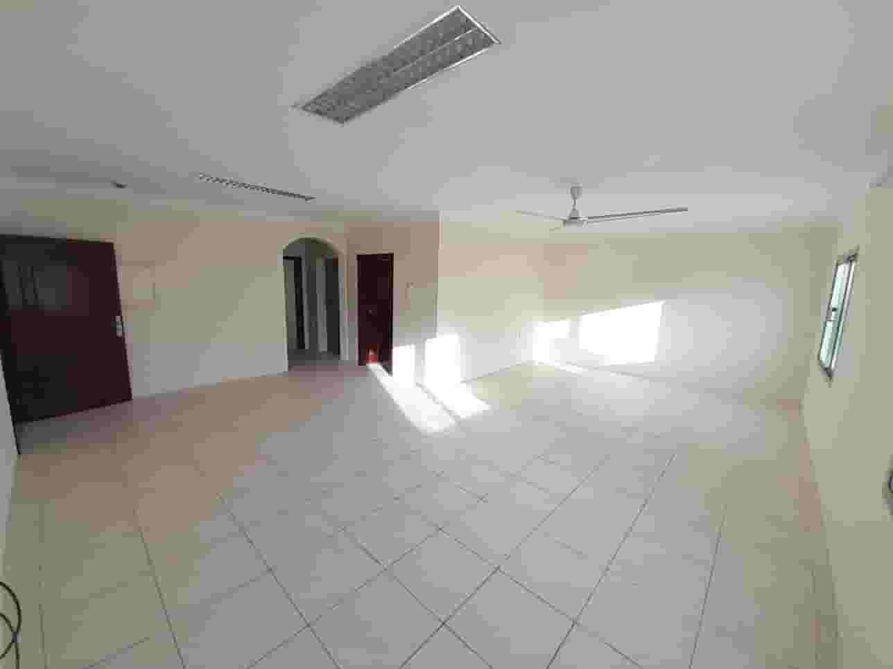Apartment for rent in Arad