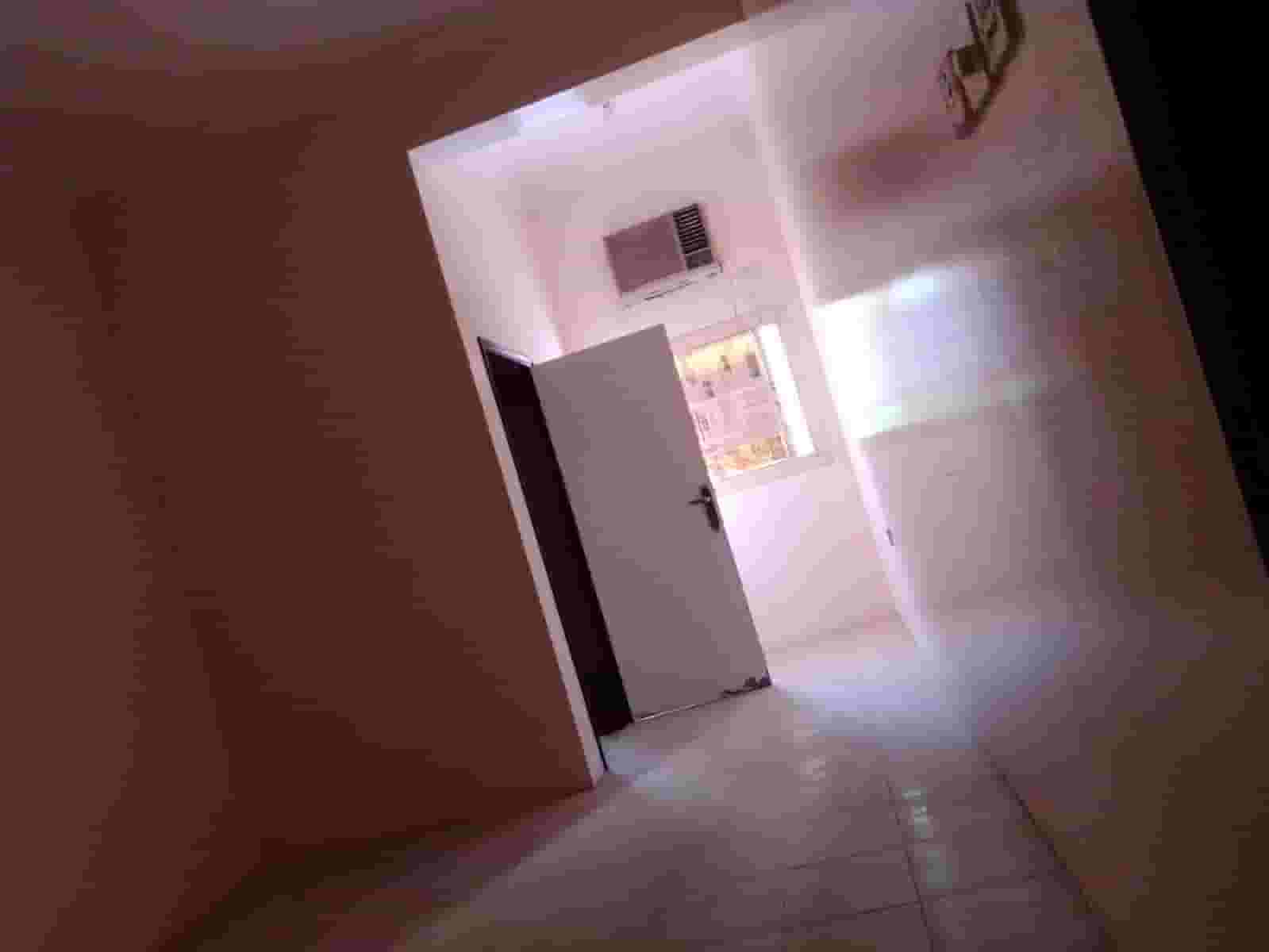 Commercial flat for rent at riffa abou kawarah