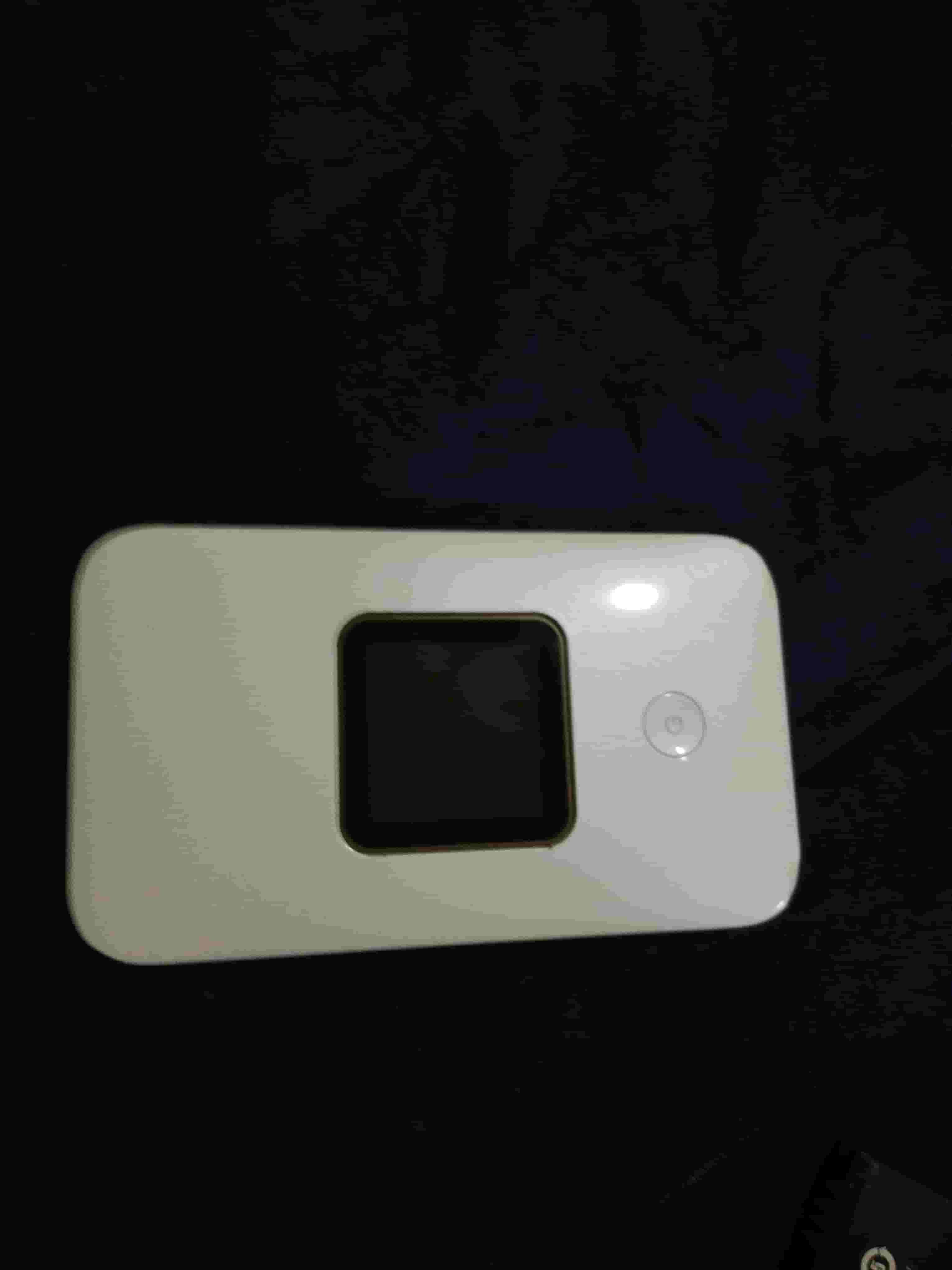 Sweelink portable router