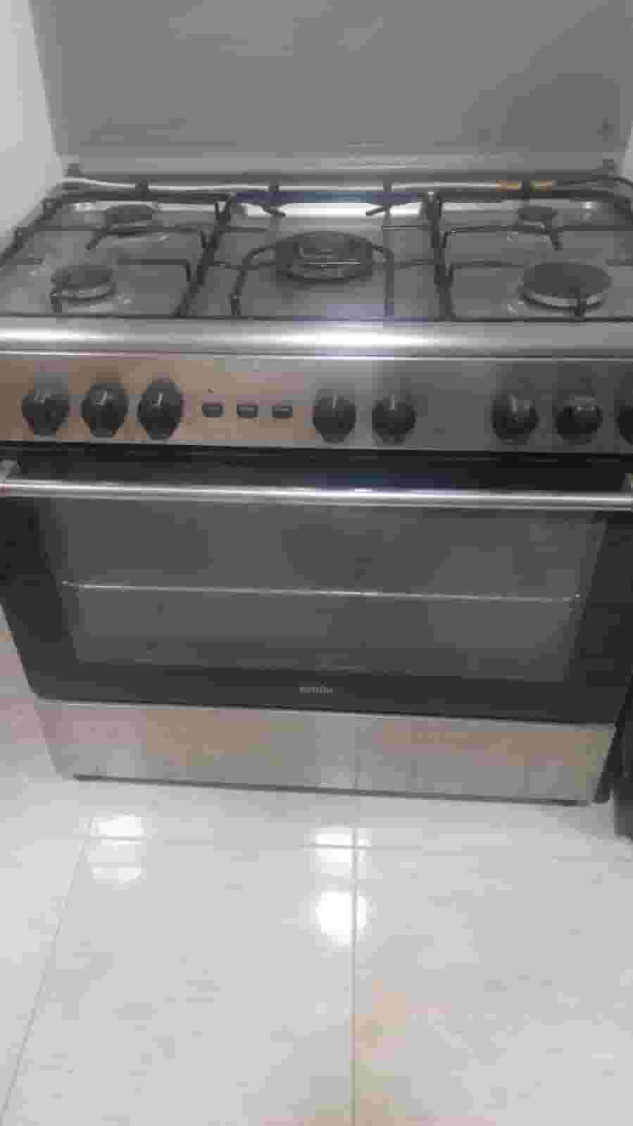 فرن سيمفر للبيع