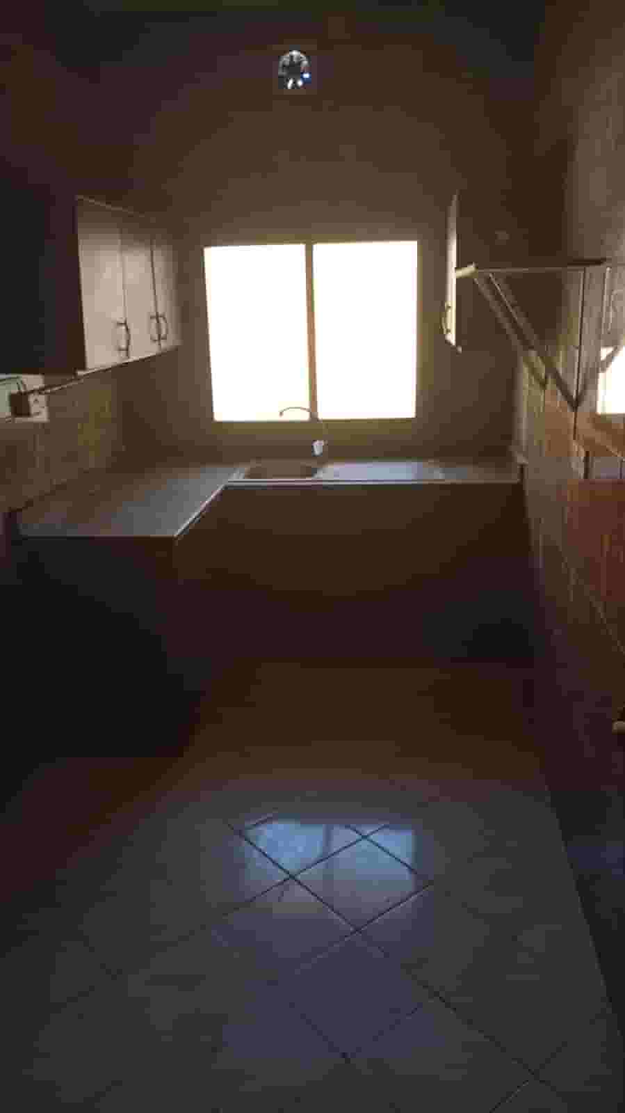 Apartment for rent in Adliya