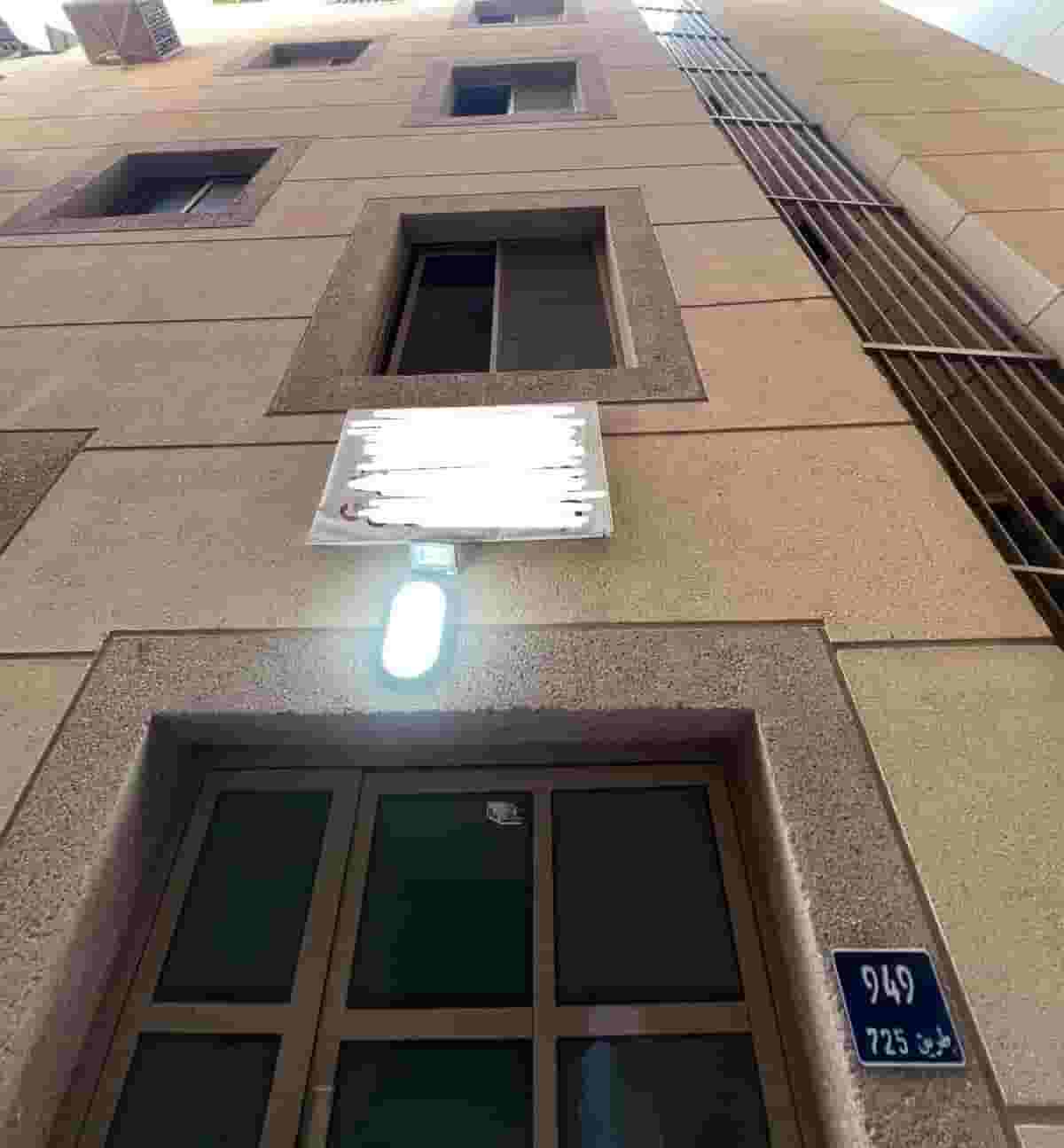 مبني للبيع في المنامه 78م