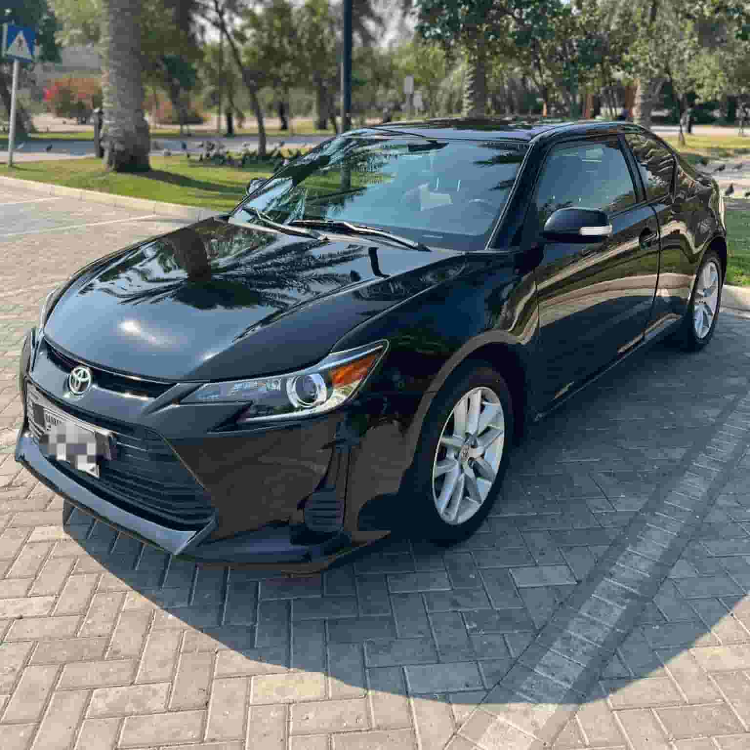 Toyota Zelas 2016 for sale