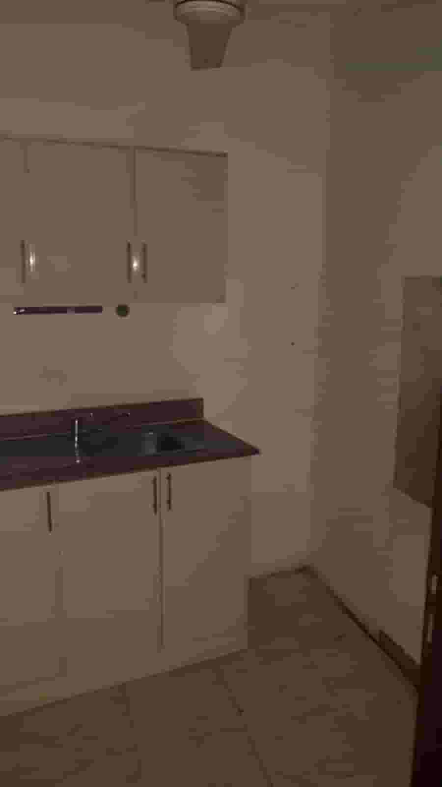 Apartment for rent in Ras Rumman