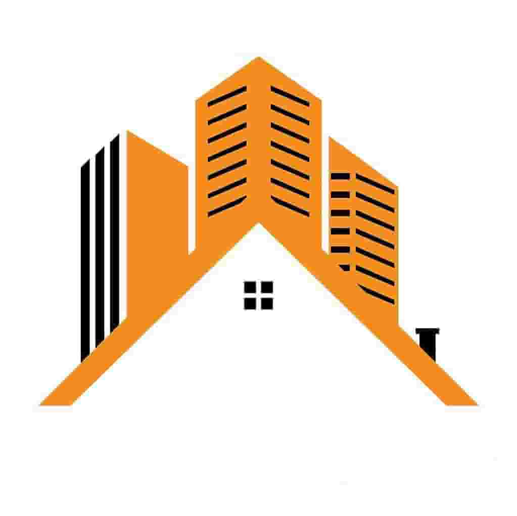 Apartment for rent in Jid Ali