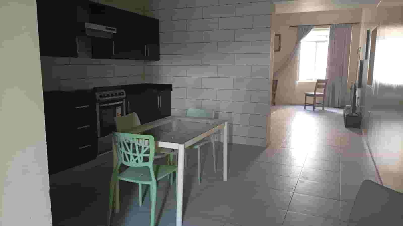 Apartment for rent in Al Juffair