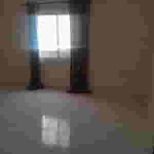 للايجار شقه 3 غرف نوم في توبلي بالقرب من مسجد كانو