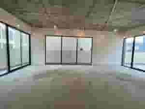 For sale or rent a new building in Adliya 