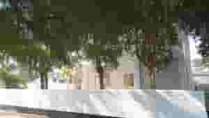 فيلا للايجار بمنطقة ام الحصم