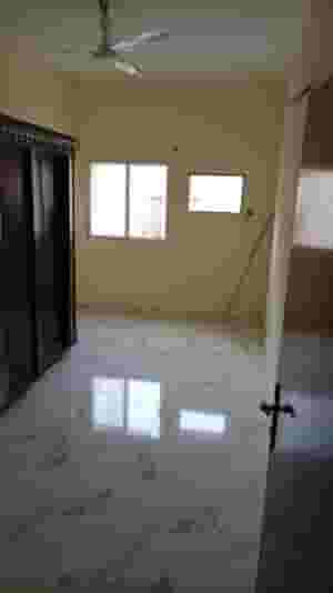 شقة للايجار بمنطقة ام الحصم