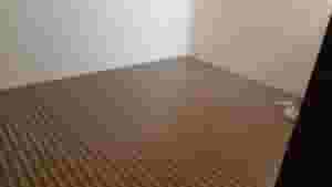 شقة للايجار بمنطقة ام الحصم