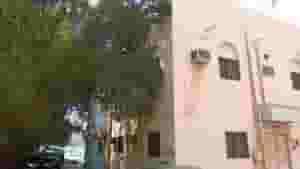 بناية للبيع بمنطقة ام الحصم 83م