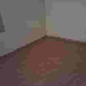 For rent studio in a great location with electricity in Segaya