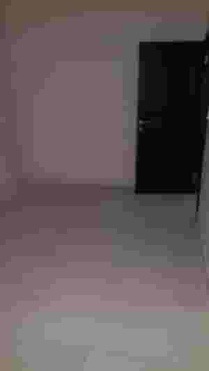 للايجارشقه 2غرفه نوم مع الكهرباء في راس رمان