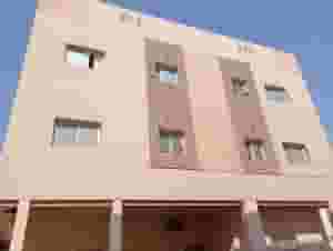 بناية للبيع بمنطقة القفول