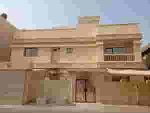 Villa for sale in Zinj